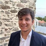 Pratiquer l’anglais vocabulaire, expression, construction de phrases, discussion fluide